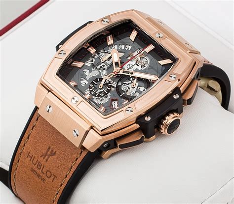 hublot big bang king price in pakistan